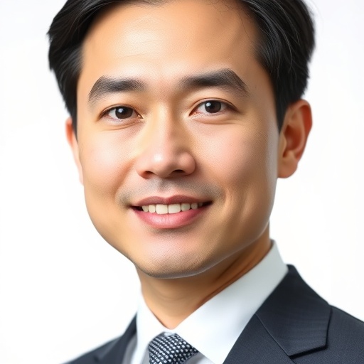 张明远 张明远 - 星辰影院官网创始人 & CEO