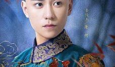 龙珠传奇在线观看3,在线观看之旅，穿越时空的冒险启程