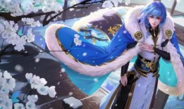 苏烈爆料皮肤视频大全图片