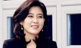 崔淼爆料小鬼是哪一集视频,揭秘热门视频背后的惊人真相