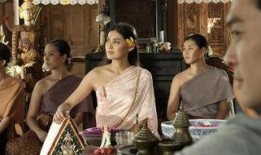 电影蛇姬在线观看,神秘古墓的诱惑之旅