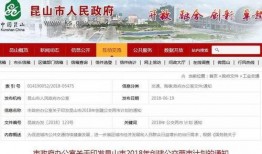 昆山地铁最新爆料新闻报道,揭秘未来交通新蓝图