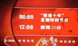香港新闻爆料电话号码,揭秘幕后真相