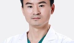 深圳最新爆料陈磊,揭秘行业变革与创新动向