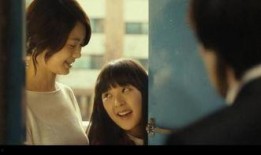 韩国电影女教师在线观看视频,激情与救赎的交织