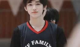 崔淼爆料小鬼是哪一集视频,揭秘热门视频背后的惊人真相