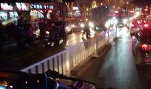 雪天行车爆料视频大全最新,揭秘最新雪天行车爆料视频大全