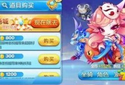 最近冰魄爆料视频在线观看,揭秘幕后真相，带你走进神秘世界