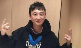 爆料王思聪视频全集,视频全集深度解析