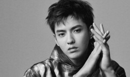 吴亦凡最新消息爆料,涉嫌违法行为，娱乐圈再掀波澜