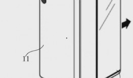 matex7最新爆料,揭秘未来科技巨头的新突破与创新