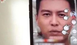 爆料情人的下场视频大全,视频大全背后的惊人真相