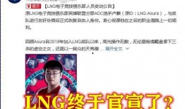 依哥最新爆料,揭秘娱乐圈惊人内幕