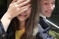 郭彦甫女友爆料微博视频,揭秘背后真相与情感纠葛