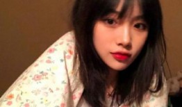 网红爱婷婷吃瓜图片大全,趣味图片大盘点