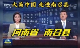 武汉热点新闻爆料事件,揭秘XX事件背后的真相与影响