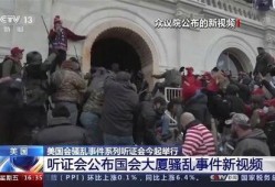 吉林西站爆料事件视频,真相与争议交织的车站风波