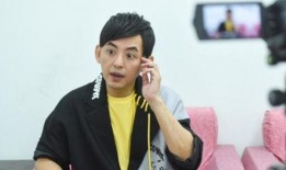 黄子佼爆料的新闻,娱乐圈惊人内幕曝光