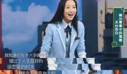 娱乐圈爱爆料的人,娱乐圈爆料达人揭秘幕后真相