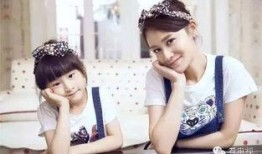 代旭回来的女儿爆料视频,独家爆料背后的感人故事