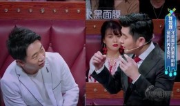 爆料小时候的囧事视频,那些让人忍俊不禁的搞笑瞬间