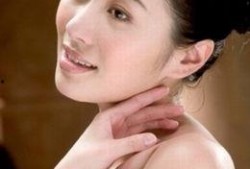 叶璇香港爆料视频播放下载,独家揭秘事件背后真相