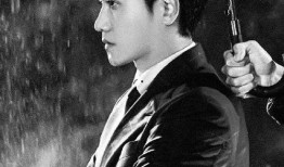 彭冠英蔡文静娱乐吃瓜,甜蜜互动引网友热议