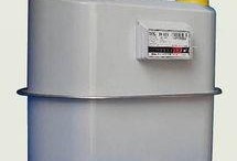 新闻爆料燃气表怎么写文案,揭秘新闻爆料背后的安全危机