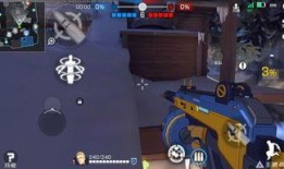 杰克大招爆料视频,视频爆料揭示神秘技能全貌