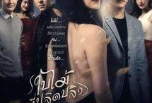 狗血剧拍法爆料视频,幕后爆料视频大揭秘