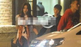 网红爆料情史视频在线观看,独家视频带你直击情感真相