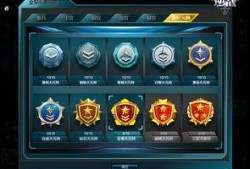 逆战塔防新图爆料视频,神秘地图首曝，战火升级再掀热潮