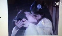 最新爆料吻戏大全视频播放,激情瞬间，甜蜜瞬间，尽在最新爆料吻戏大全