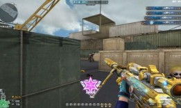 传说幻神爆料活动攻略视频,揭秘视频中的独家秘籍与技巧