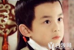 吴磊明星大爆料是谁啊视频,揭秘娱乐圈不为人知的秘密