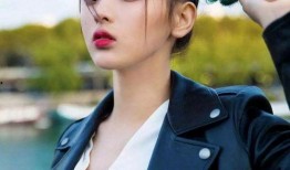 g718娱乐吃瓜,揭秘娱乐圈最新吃瓜事件