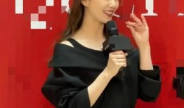 大瓜娱乐圈爆料音乐有哪些,音乐圈幕后风云