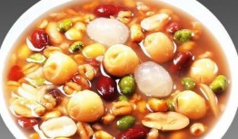 万达山西内部爆料视频最新,揭秘企业内部真实状况与挑战