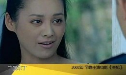 天涯爆料真实的宁静视频,宁静真实视频曝光，背后故事令人震惊