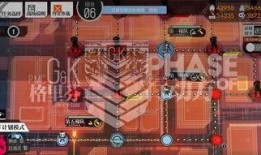 怜悯手机在线观看,情感交织的屏幕世界，在线观看揭秘