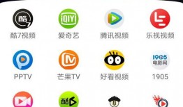 在线vip视频观看,畅享在线影视盛宴