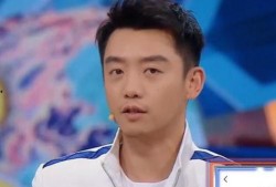 沈腾李晨娱乐圈爆料,沈腾李晨重大爆料揭秘！