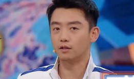 沈腾李晨娱乐圈爆料,沈腾李晨重大爆料揭秘！