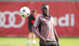 世界球星爆料最新消息新闻,最新转会动态及赛场幕后故事