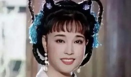 狗仔爆料刘晓庆聊天记录最新,狗仔爆料揭示娱乐圈幕后真相