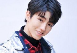 王俊凯幕后爆料视频合集