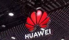 灵动岛最新爆料图片,全新交互体验，颠覆传统手机界面”