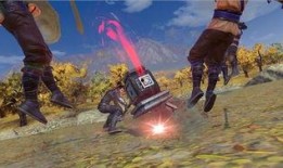 黄大锤最新爆料,娱乐圈最新重磅爆料！