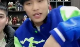 小杨哥最新爆料,揭秘娱乐圈最新热点事件