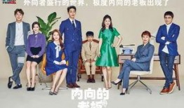 2017韩国电视剧在线观看,重温经典，探索热门剧集